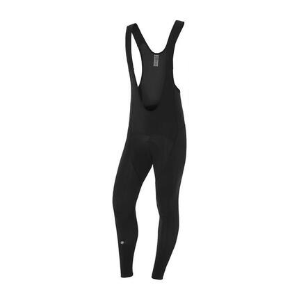 Culotte con tirantes Spiuk Top Ten Bib