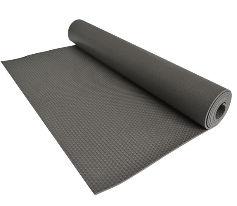 Turbo Trainer Non-Slip Mat 4/6