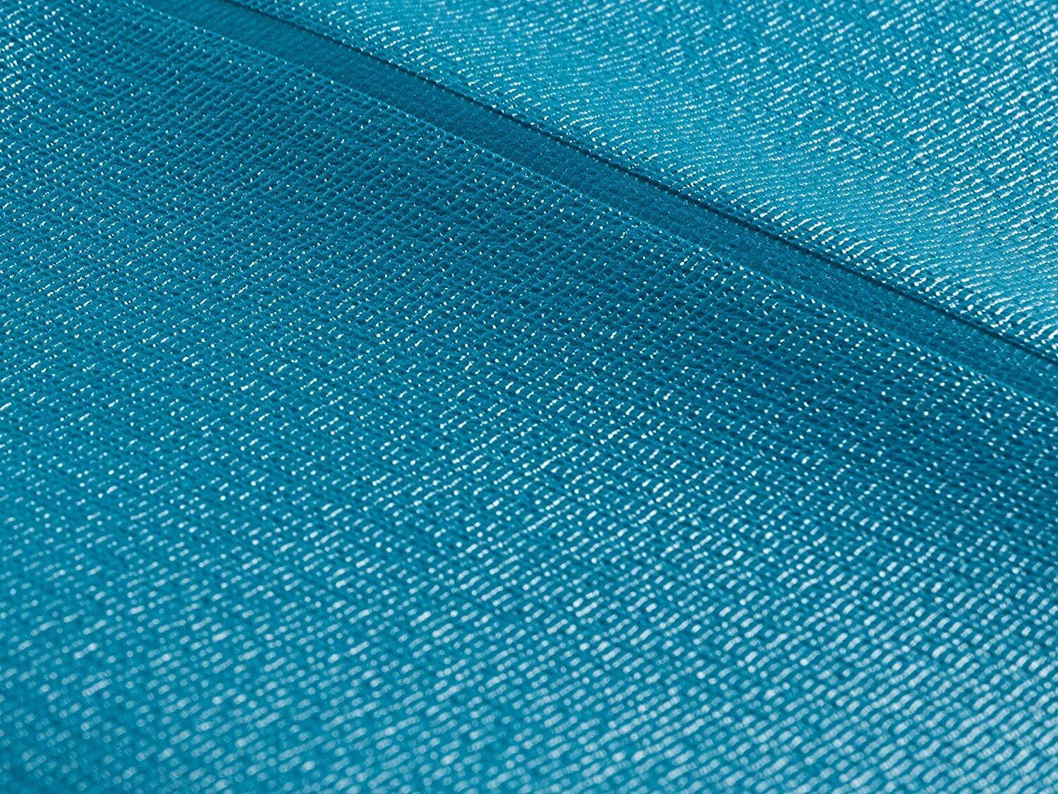 Turbo Trainer Non-Slip Mat 6/6