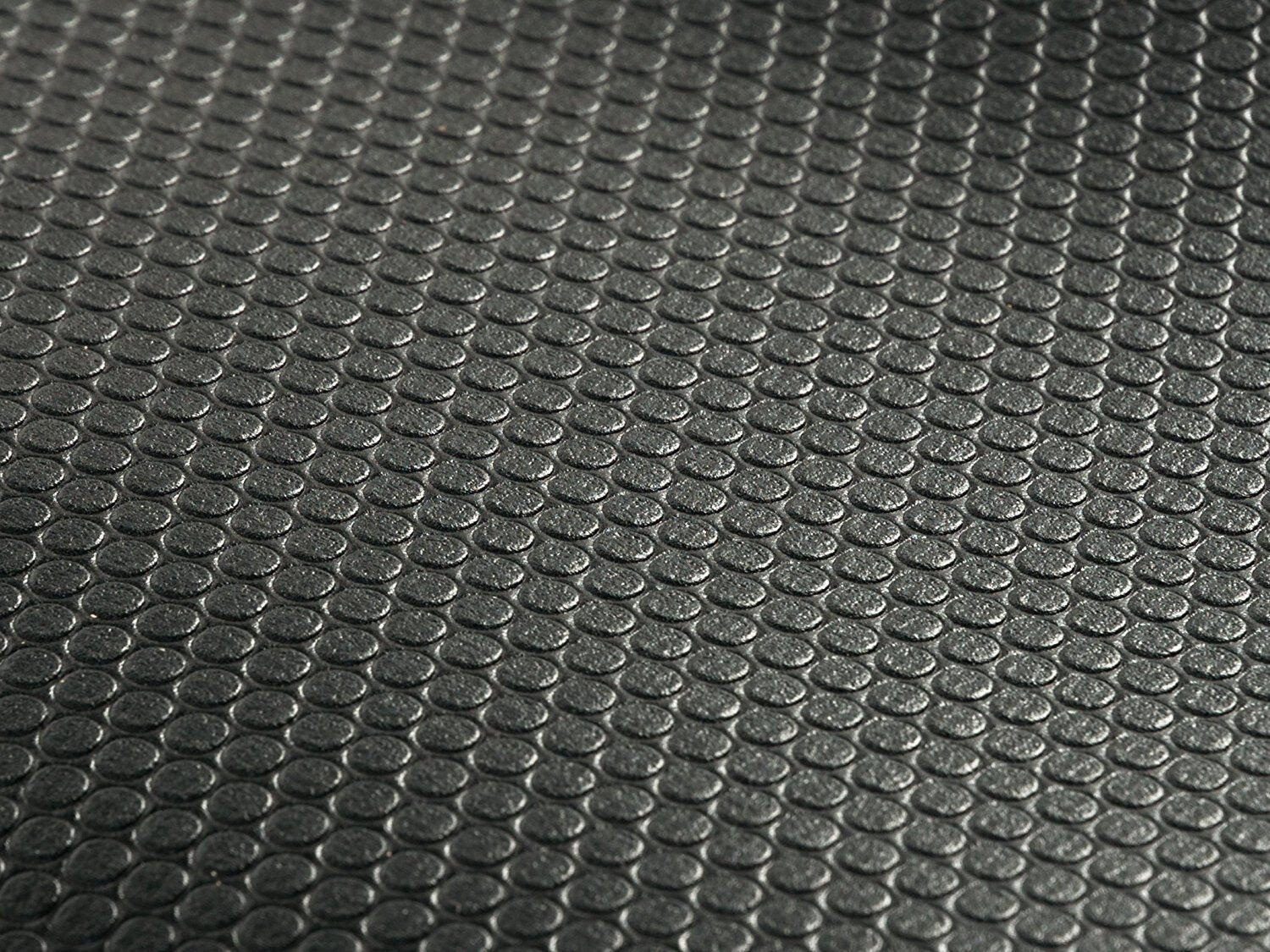 Turbo Trainer Non-Slip Mat 5/6