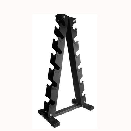 Hantelständer 6er-Set