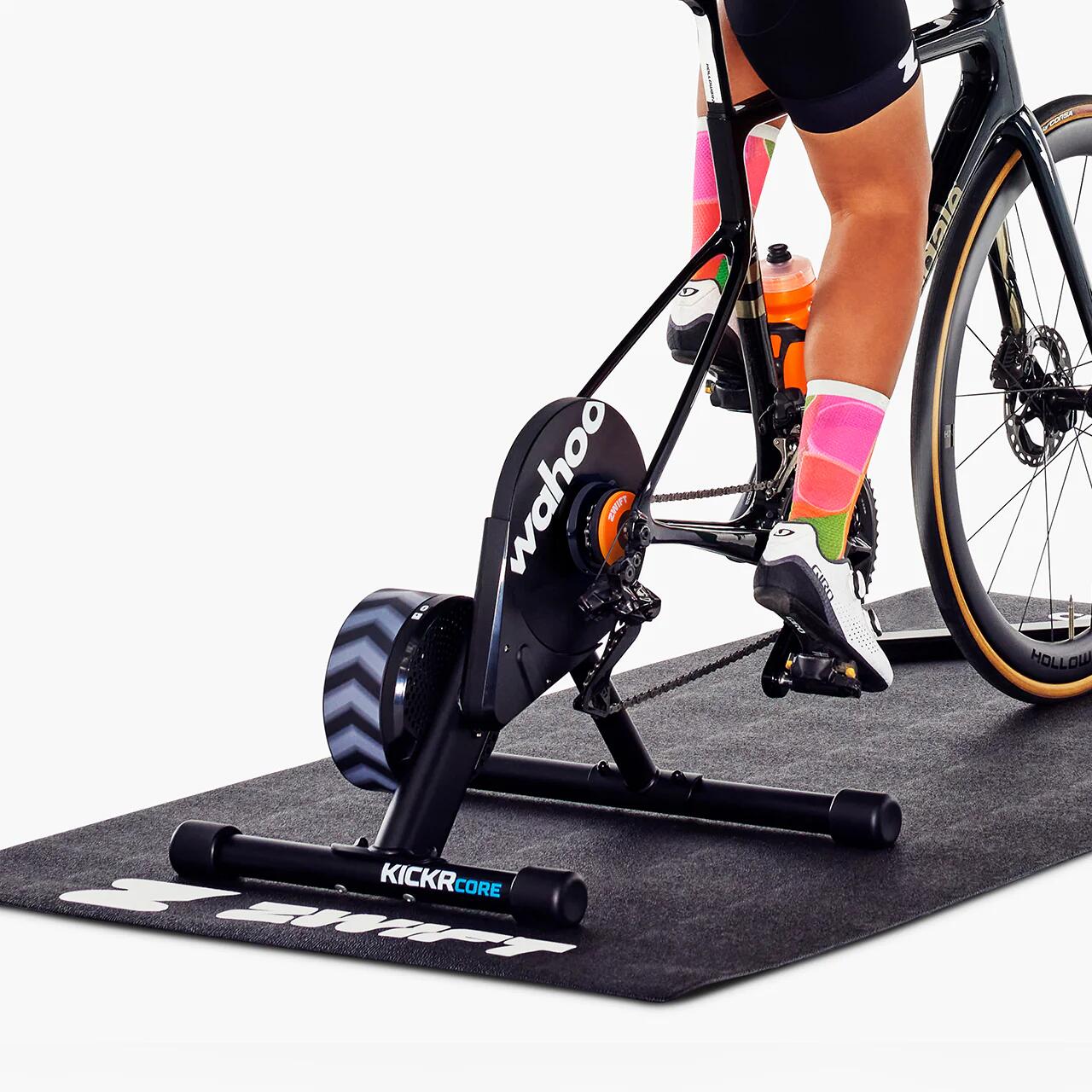 Buy zwift indoor cycling Cheap Sale