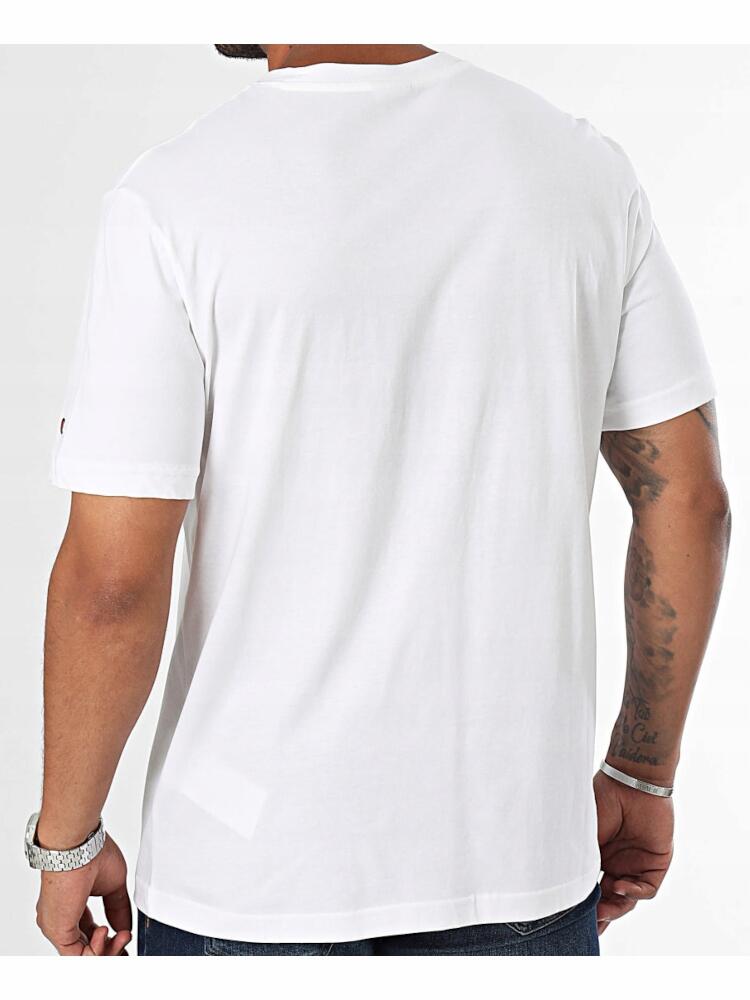 T-shirt CHAMPION pour hommes 5/5