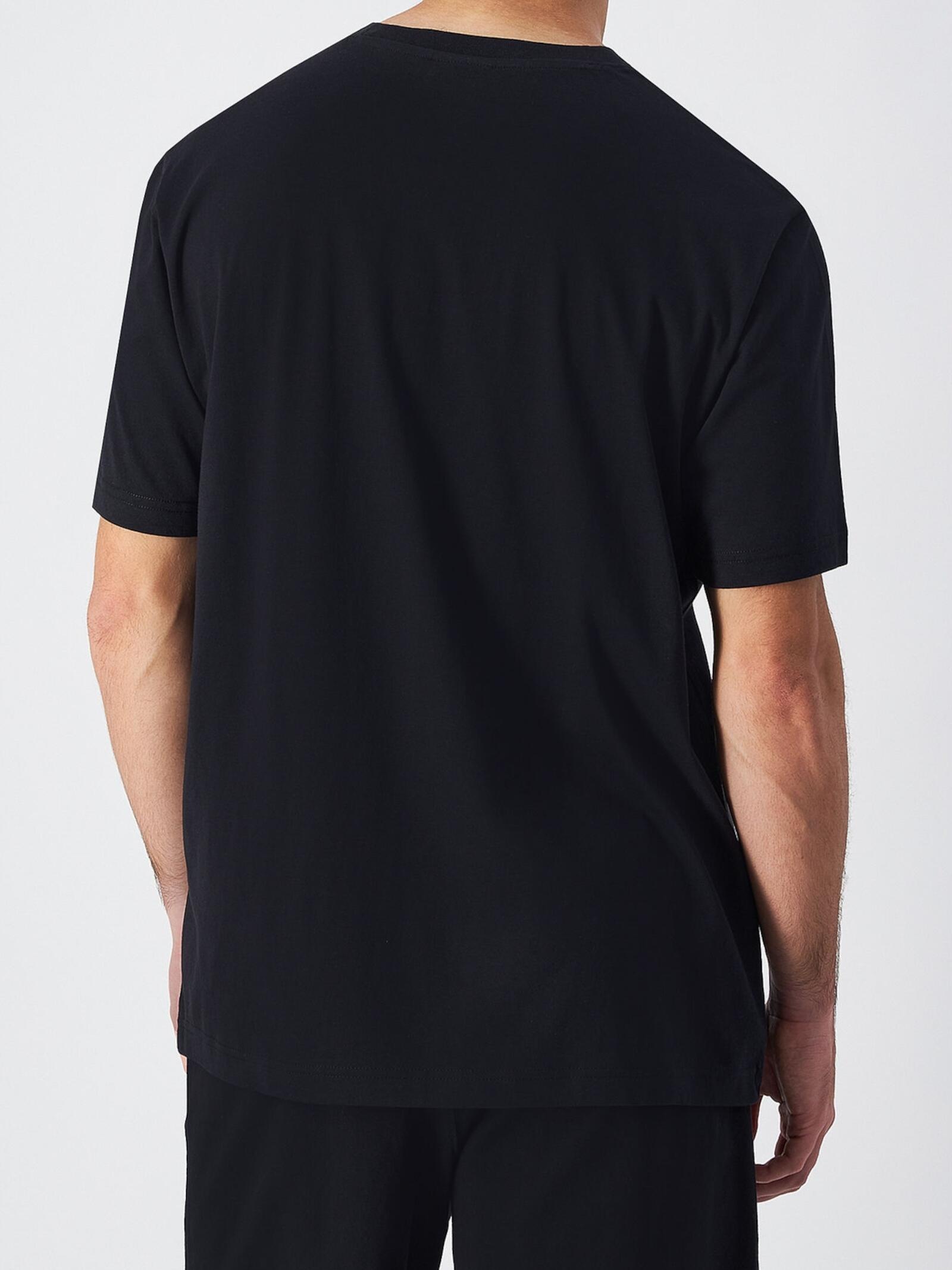 T-shirt CHAMPION pour hommes 5/6
