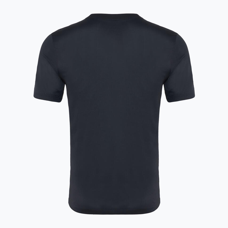 Koszulka koszykarska męska Nike Dri-Fit Basketball