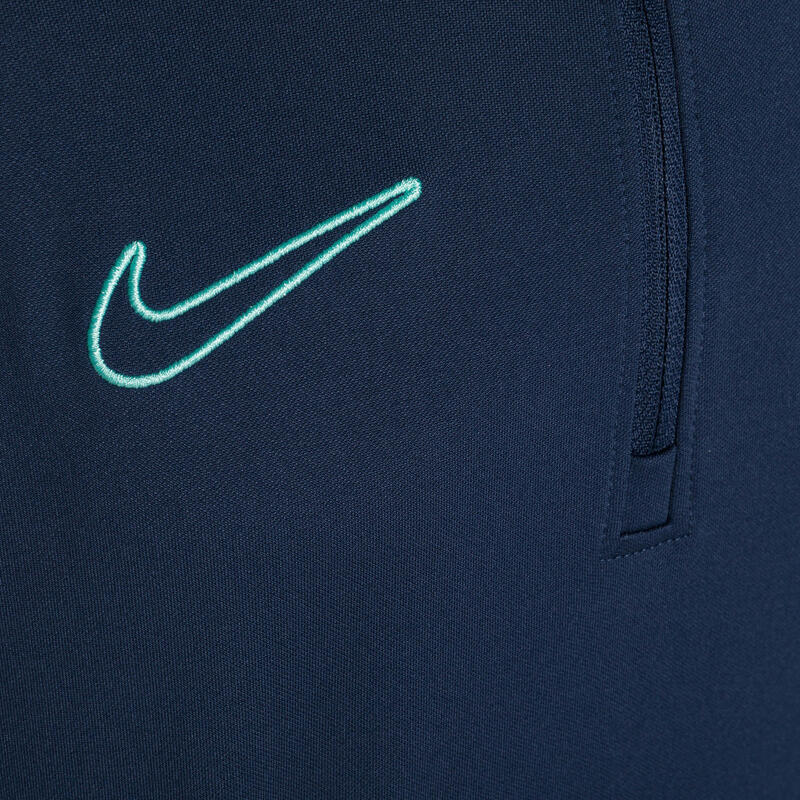 Dětský fotbalový dres s dlouhým rukávem  Dri-Fit Academy 23