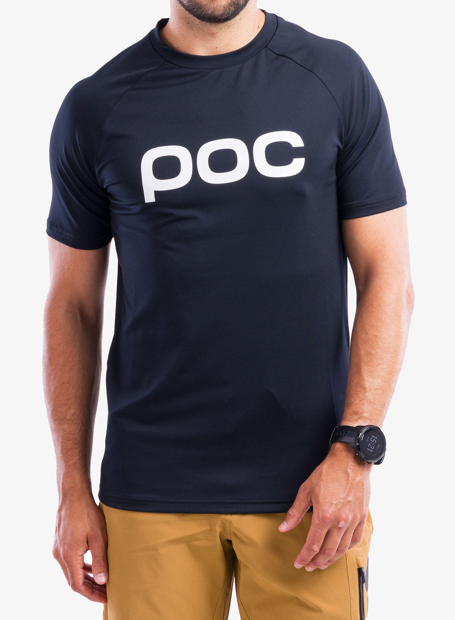 POC picture