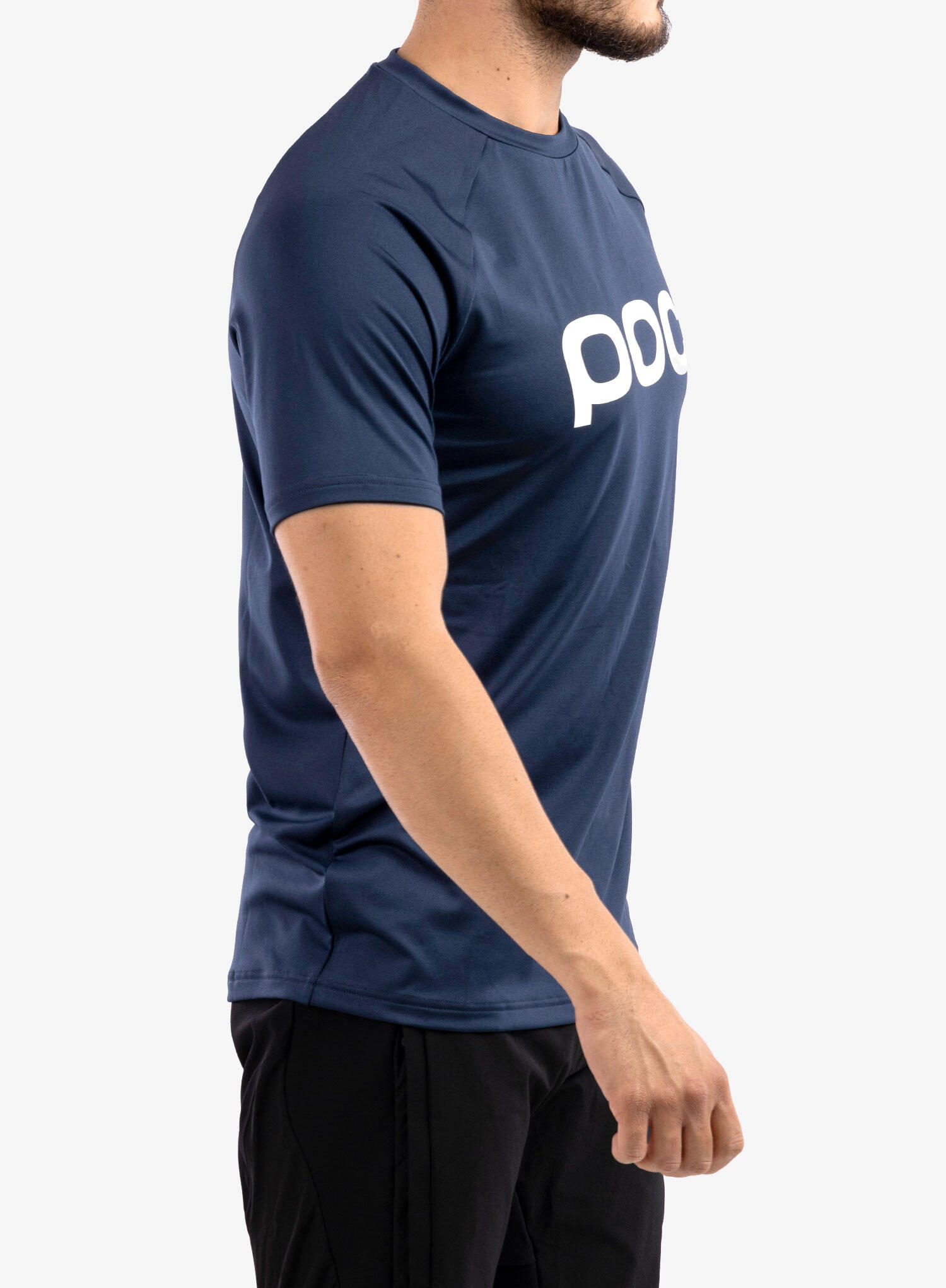 Maglia a maniche corte - REFORM ENDURO 4/7