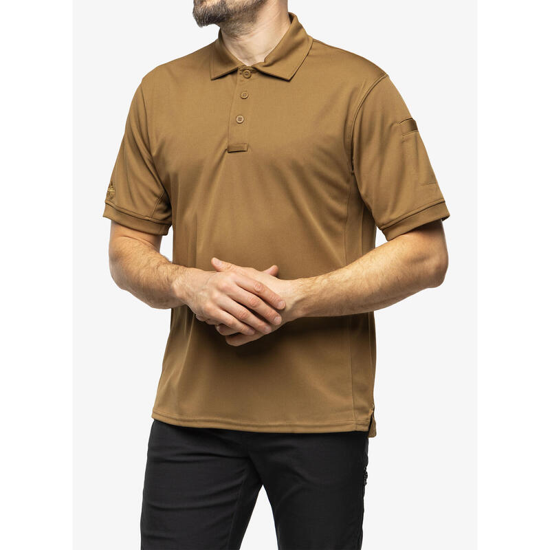 Koszulka polo męska Helikon-Tex Polo UTL - TopCool Lite