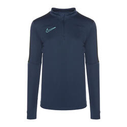 Haut à manches longues de football enfant Nike Dri-Fit Academy23