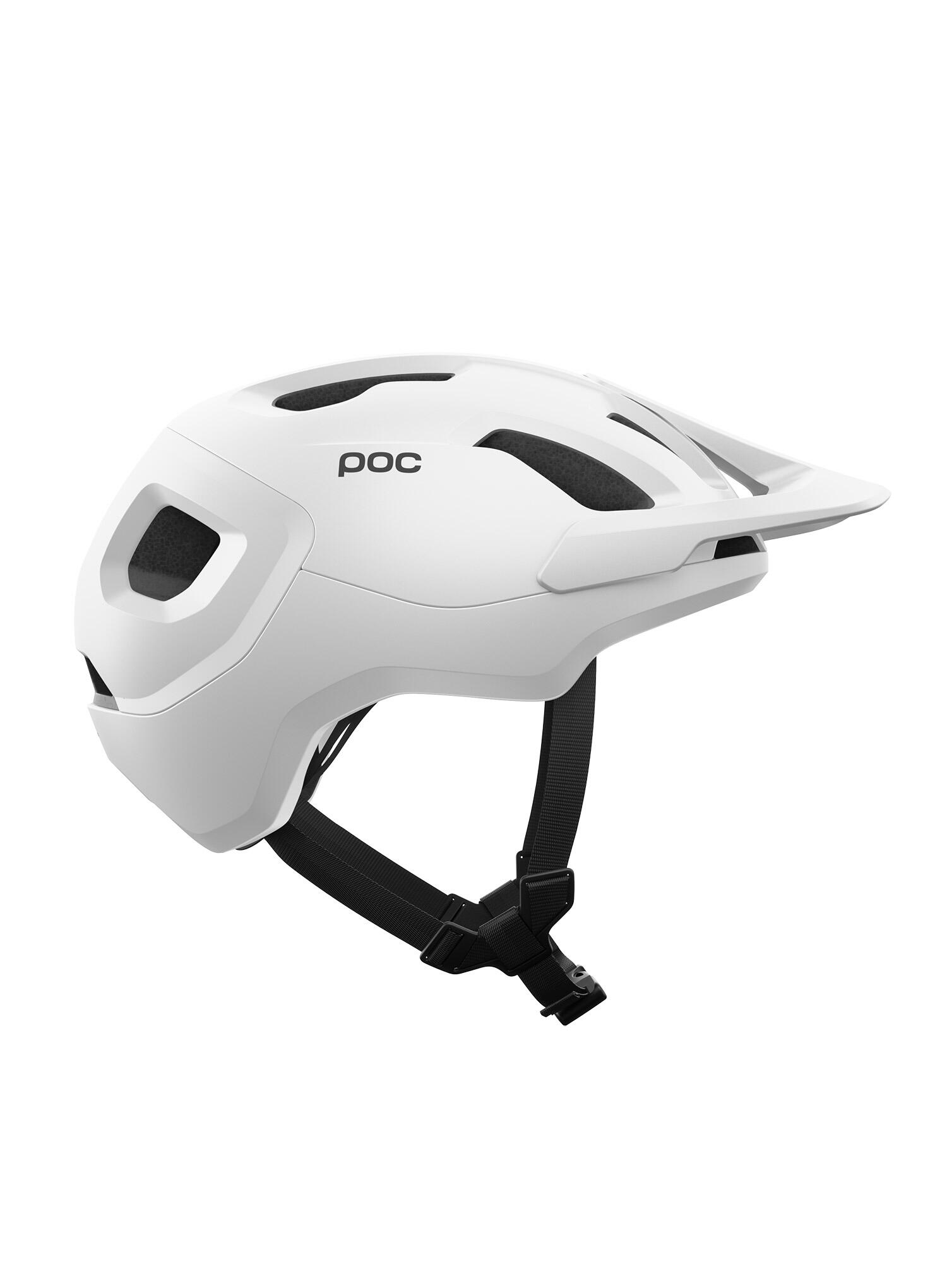 Casco - AXION 4/4