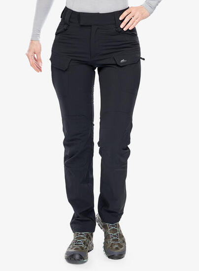 Spodnie bushcraft damskie Helikon-Tex Outdoor Tactical Pants VersaStretch