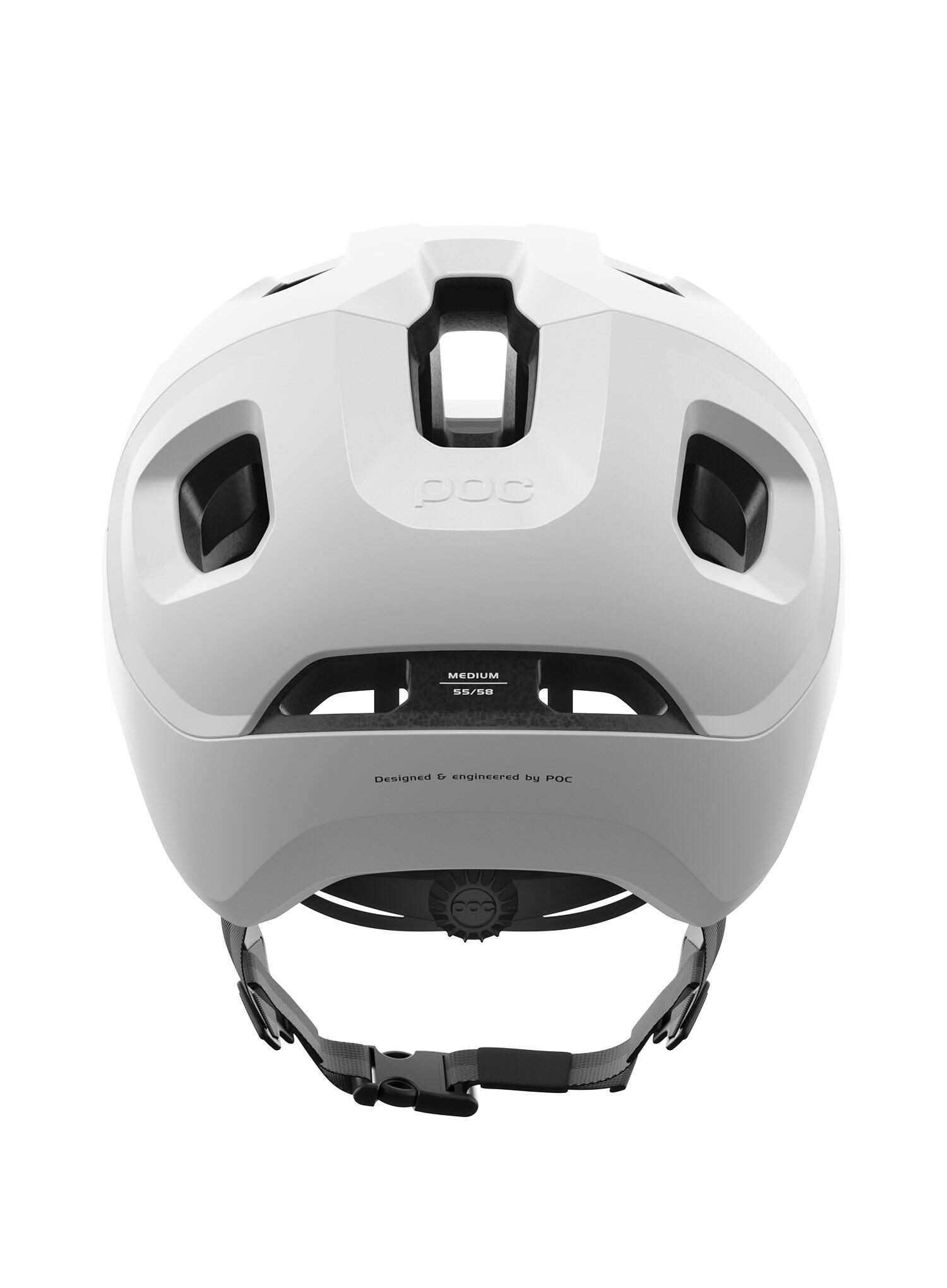 Casco - AXION 2/4