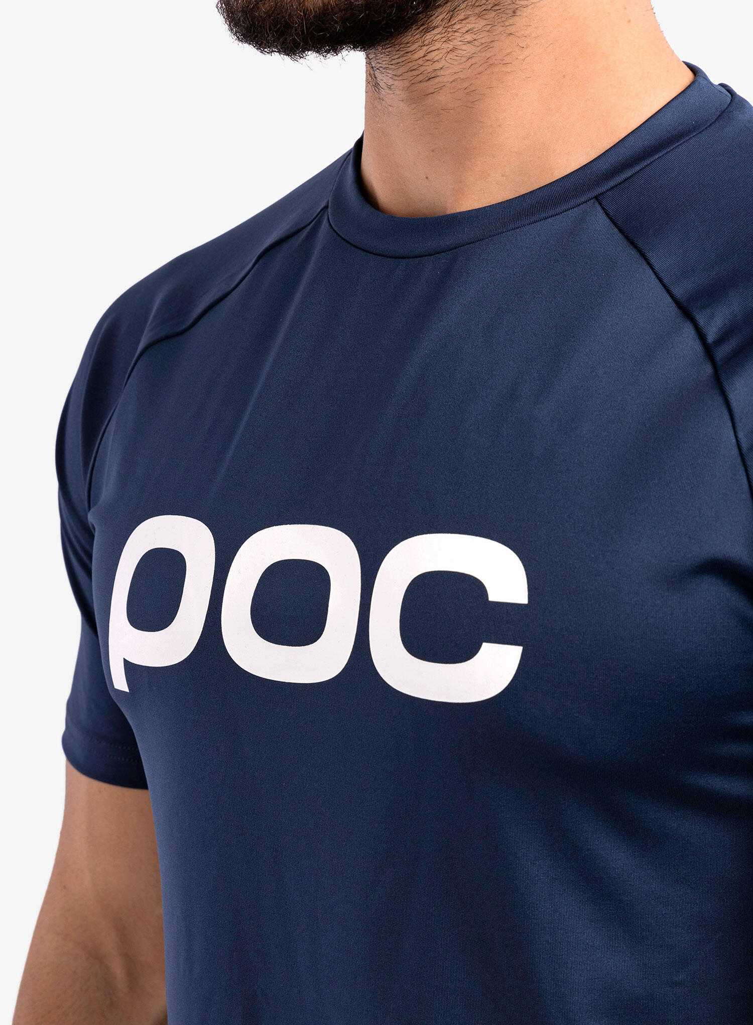Maglia a maniche corte - REFORM ENDURO 7/7