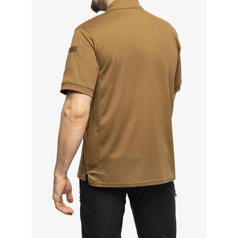 Koszulka polo męska Helikon-Tex Polo UTL - TopCool Lite
