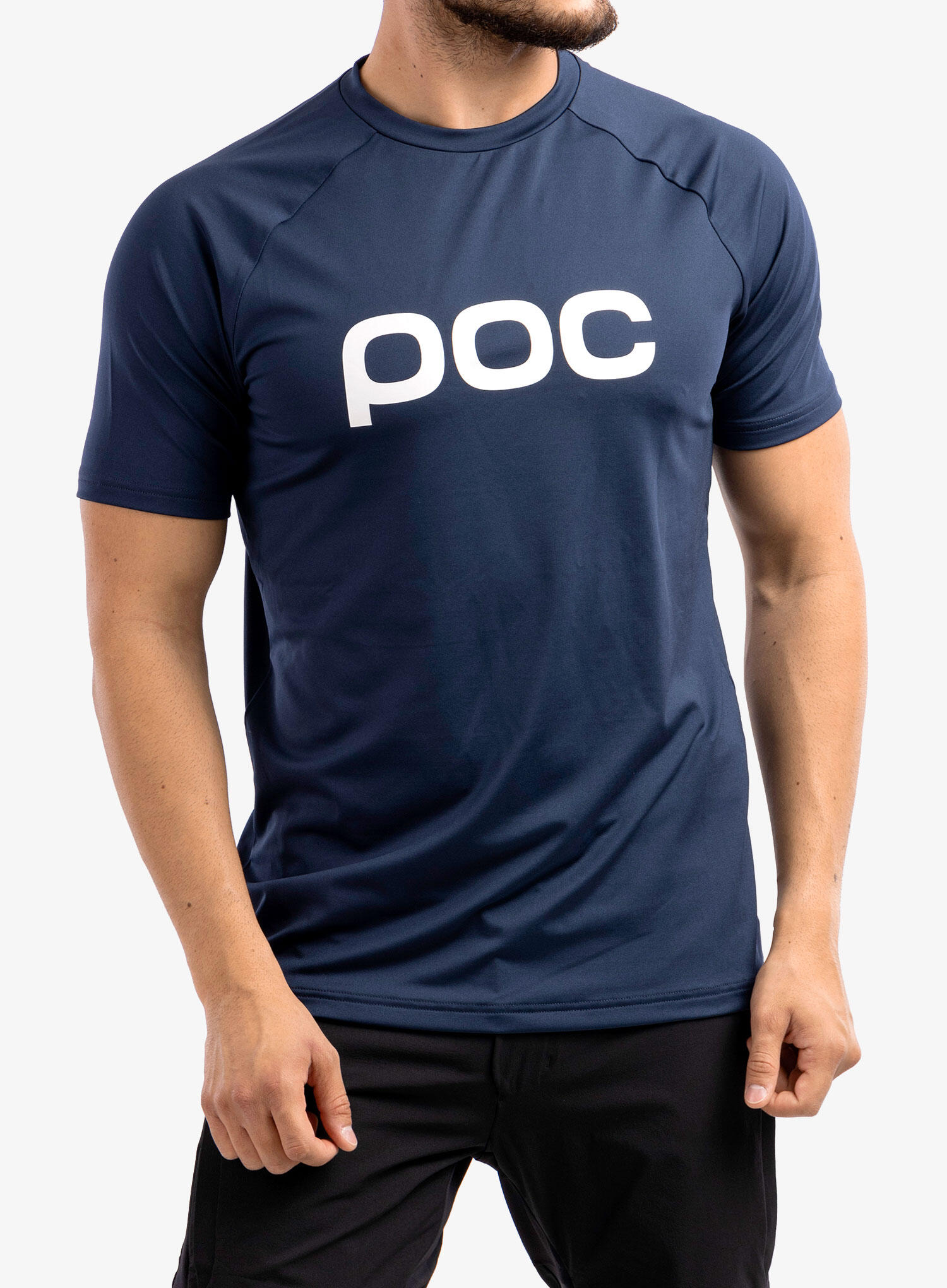 Maglia a maniche corte - REFORM ENDURO 3/7
