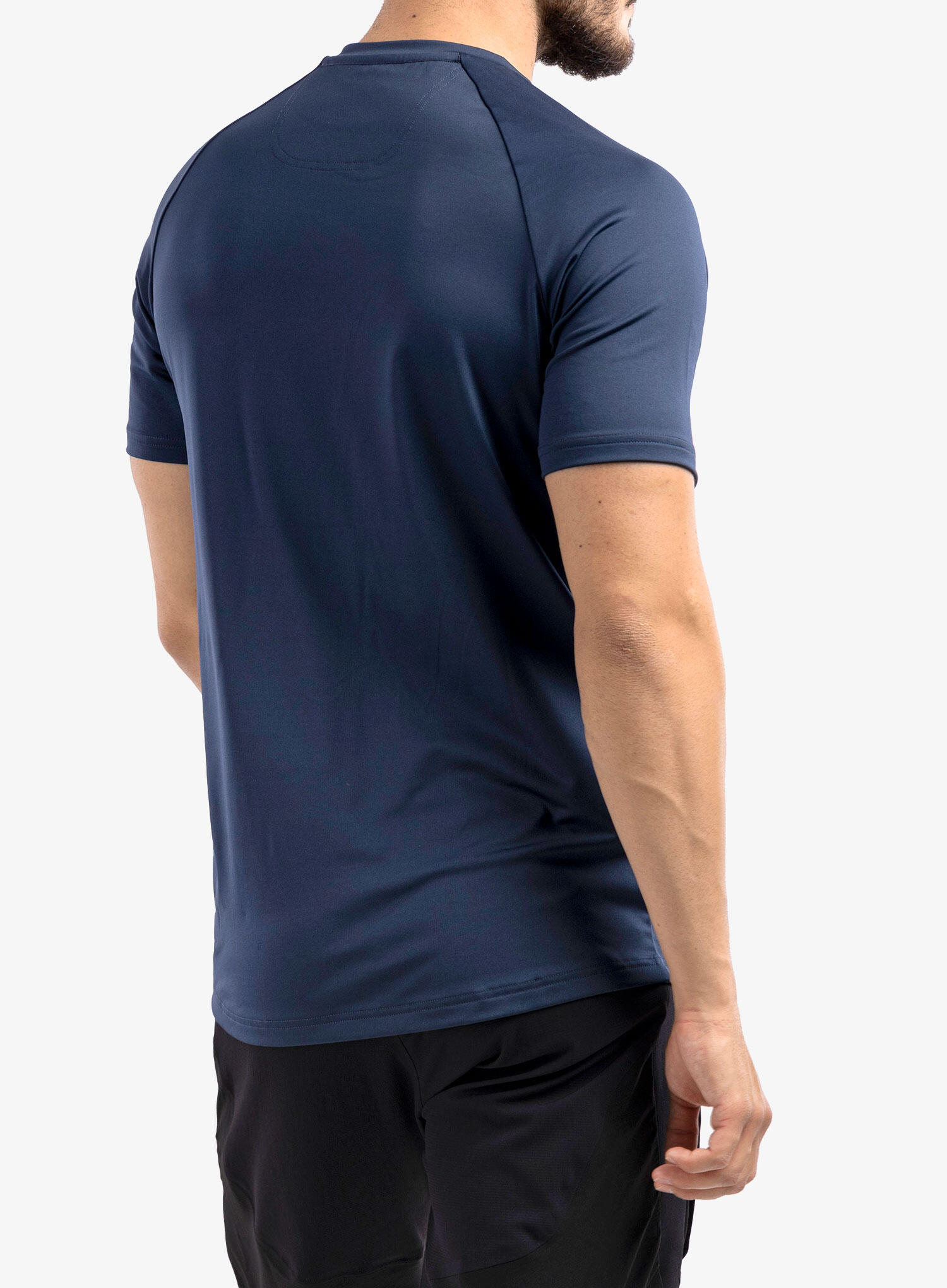 Maglia a maniche corte - REFORM ENDURO 5/7