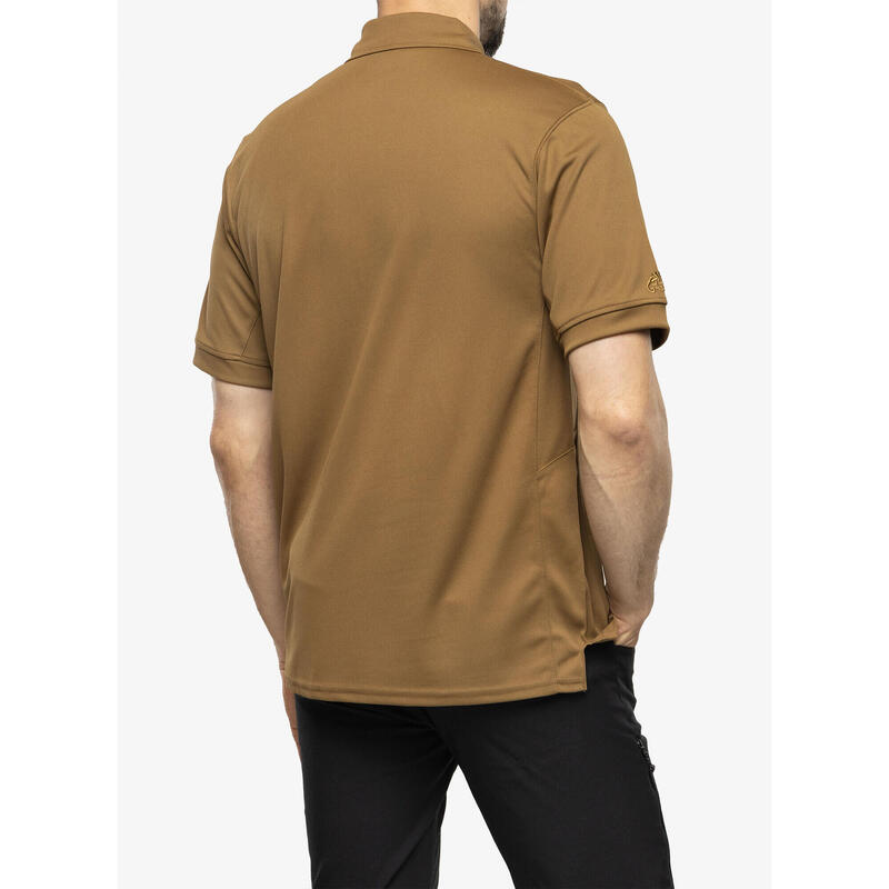 Koszulka polo męska Helikon-Tex Polo UTL - TopCool Lite
