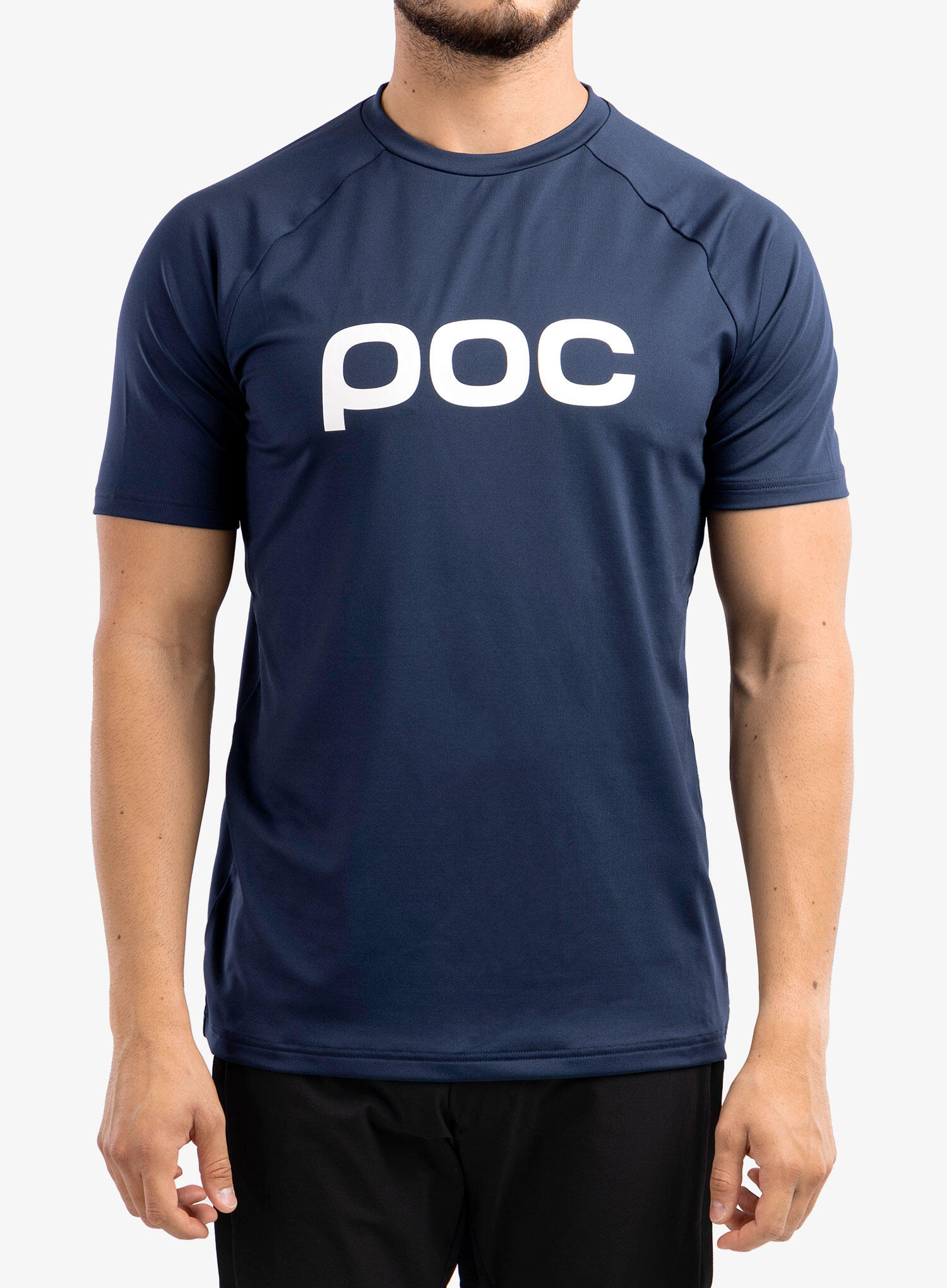 POC picture