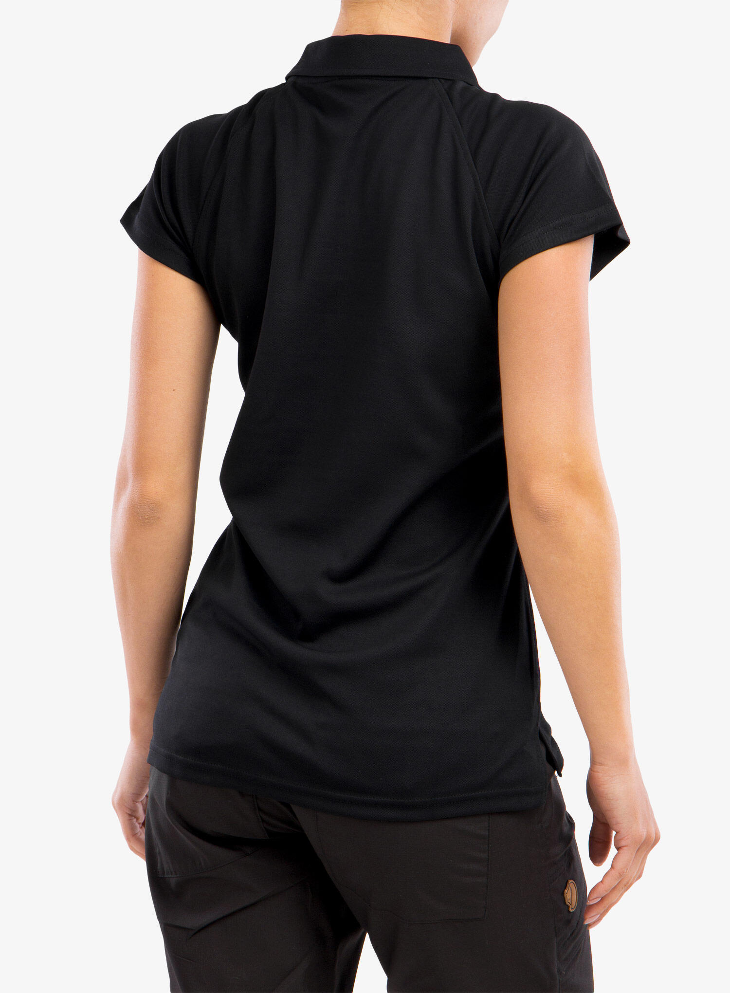 Koszulka polo damska Helikon-Tex UTL Polo Shirt - TopCool Lite 2/6
