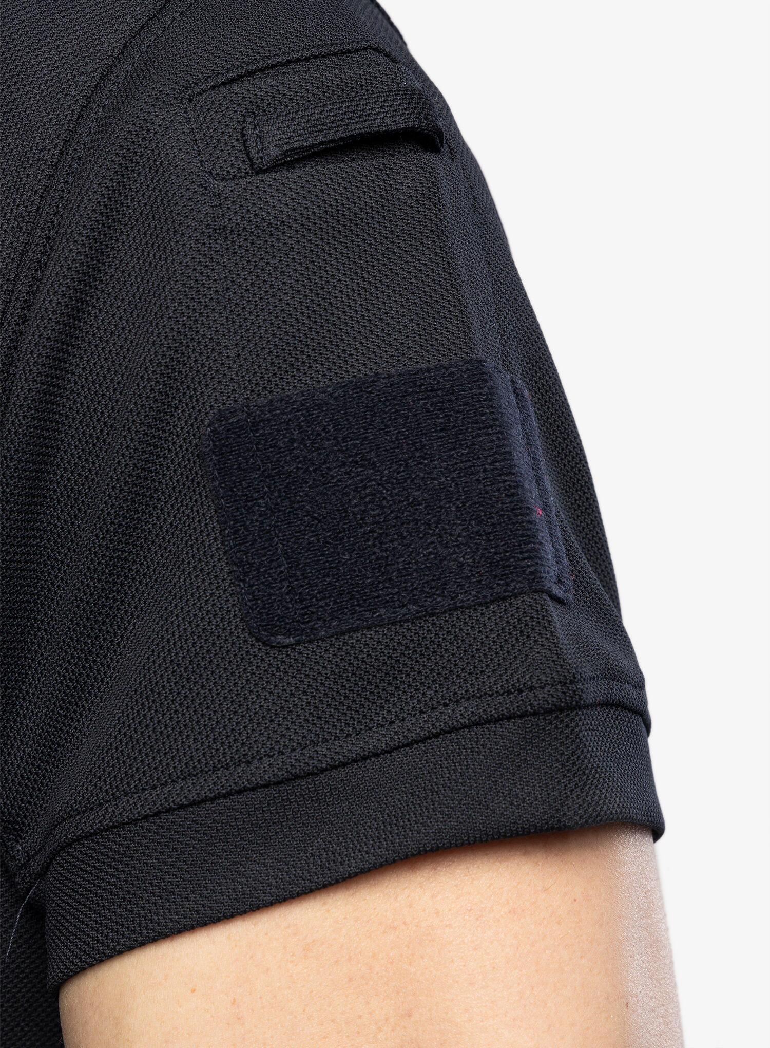 Koszulka termoaktywna meska Helikon-Tex Tactical T-Shirt TopCool 6/6