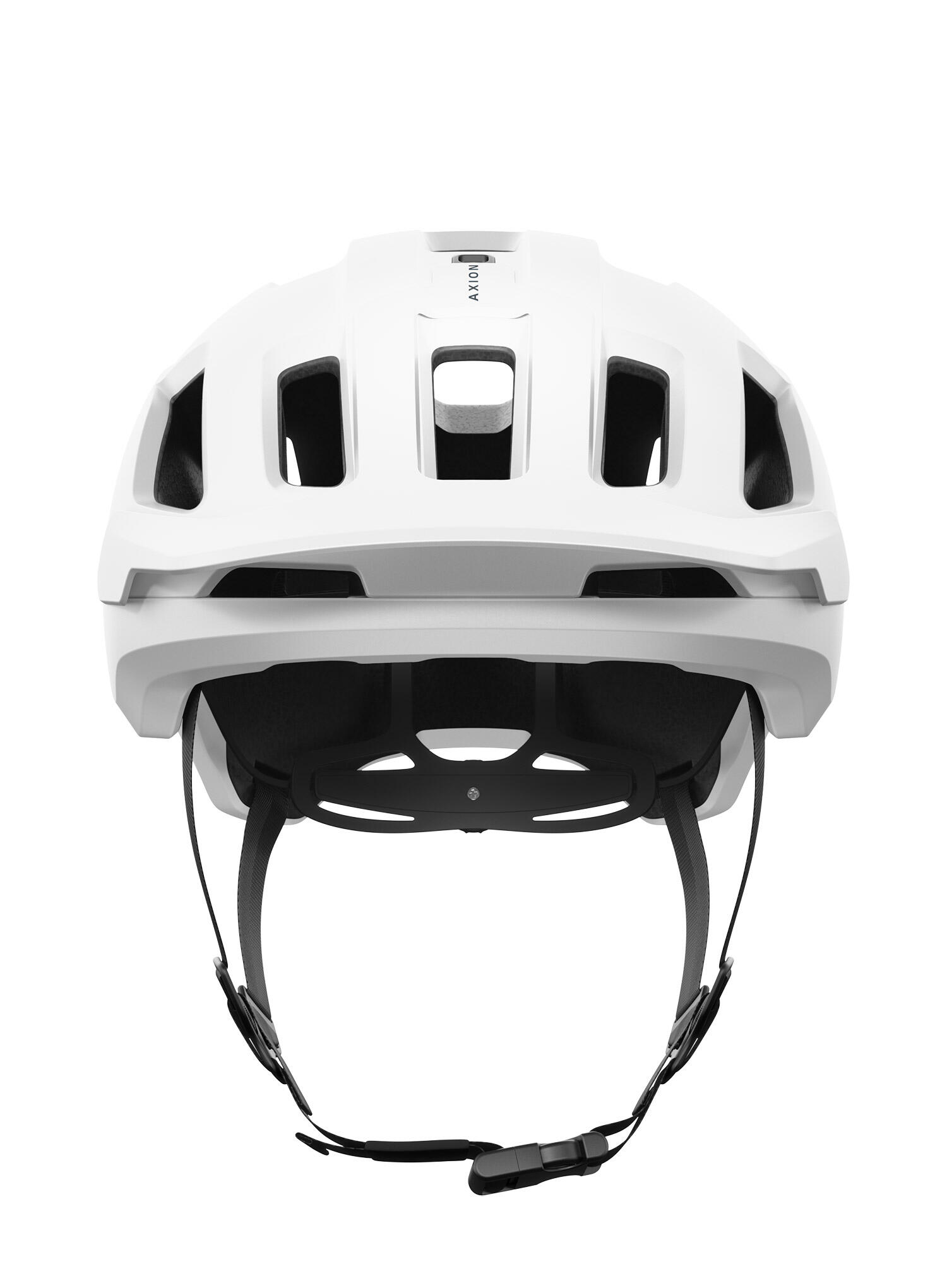 Casco - AXION 3/4