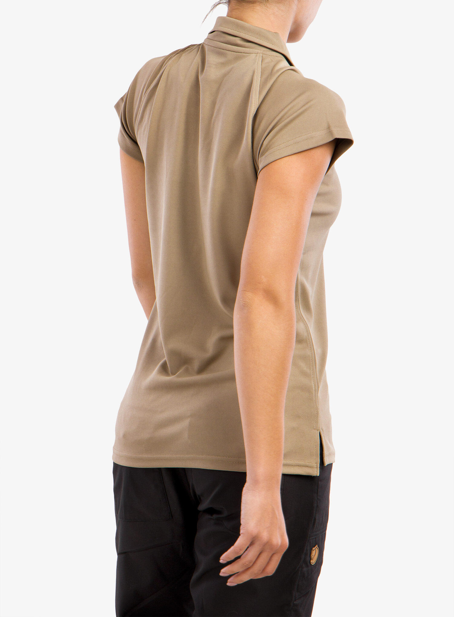 Koszulka polo damska Helikon-Tex UTL Polo Shirt - TopCool Lite 4/5