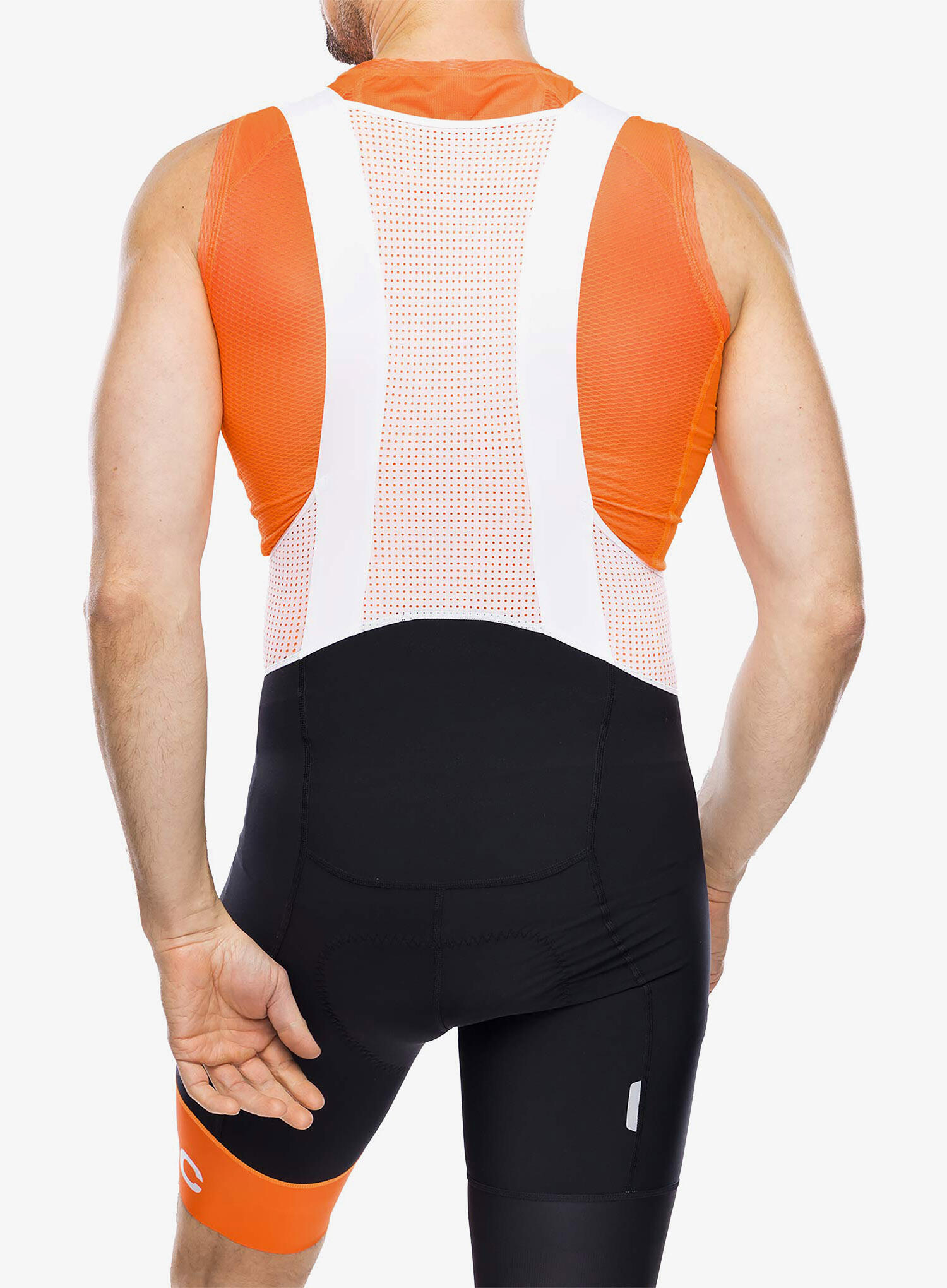 T-shirt sans manches - ESSENTIAL LAYER 7/7