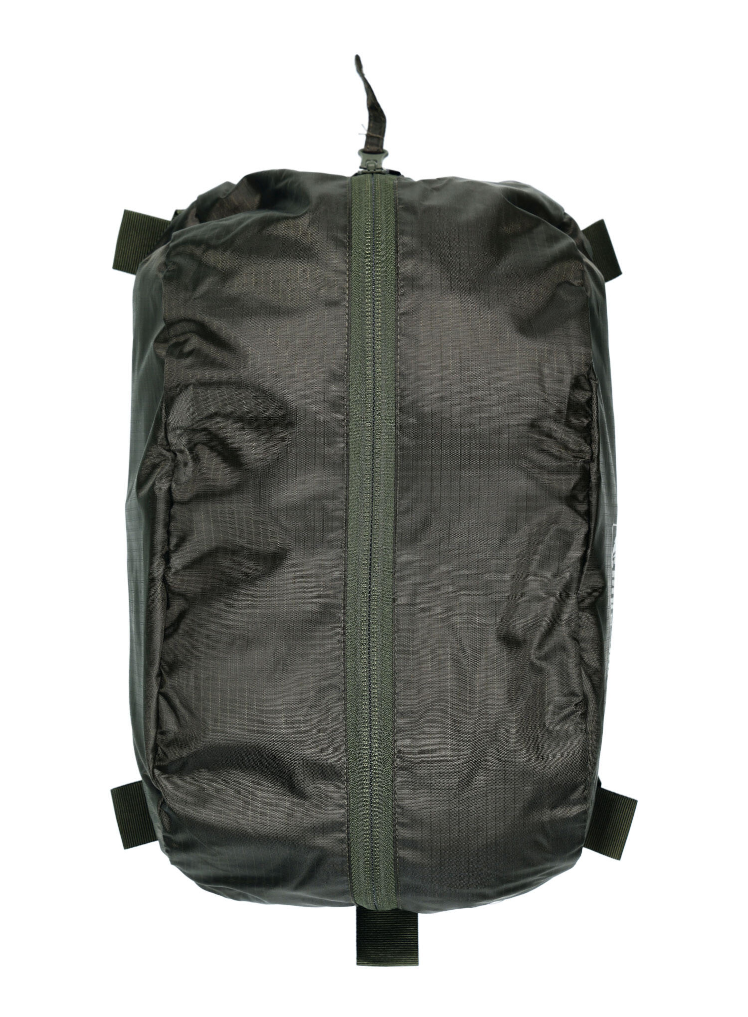 Płachta biwakowa Helikon-Tex Supertarp - taiga green 5/7