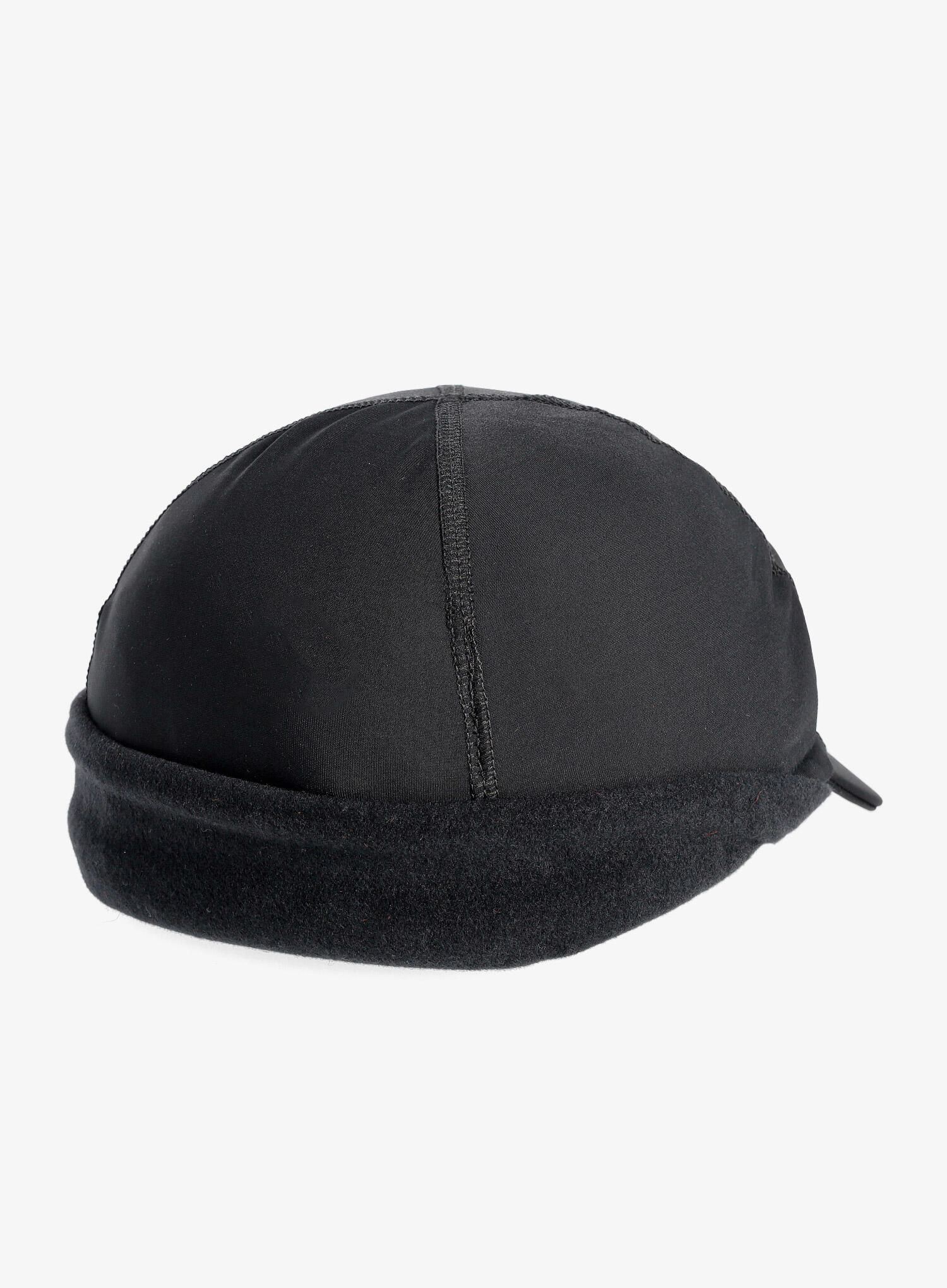 Czapeczka kolarska POC Thermal Cap - uranium black 4/7