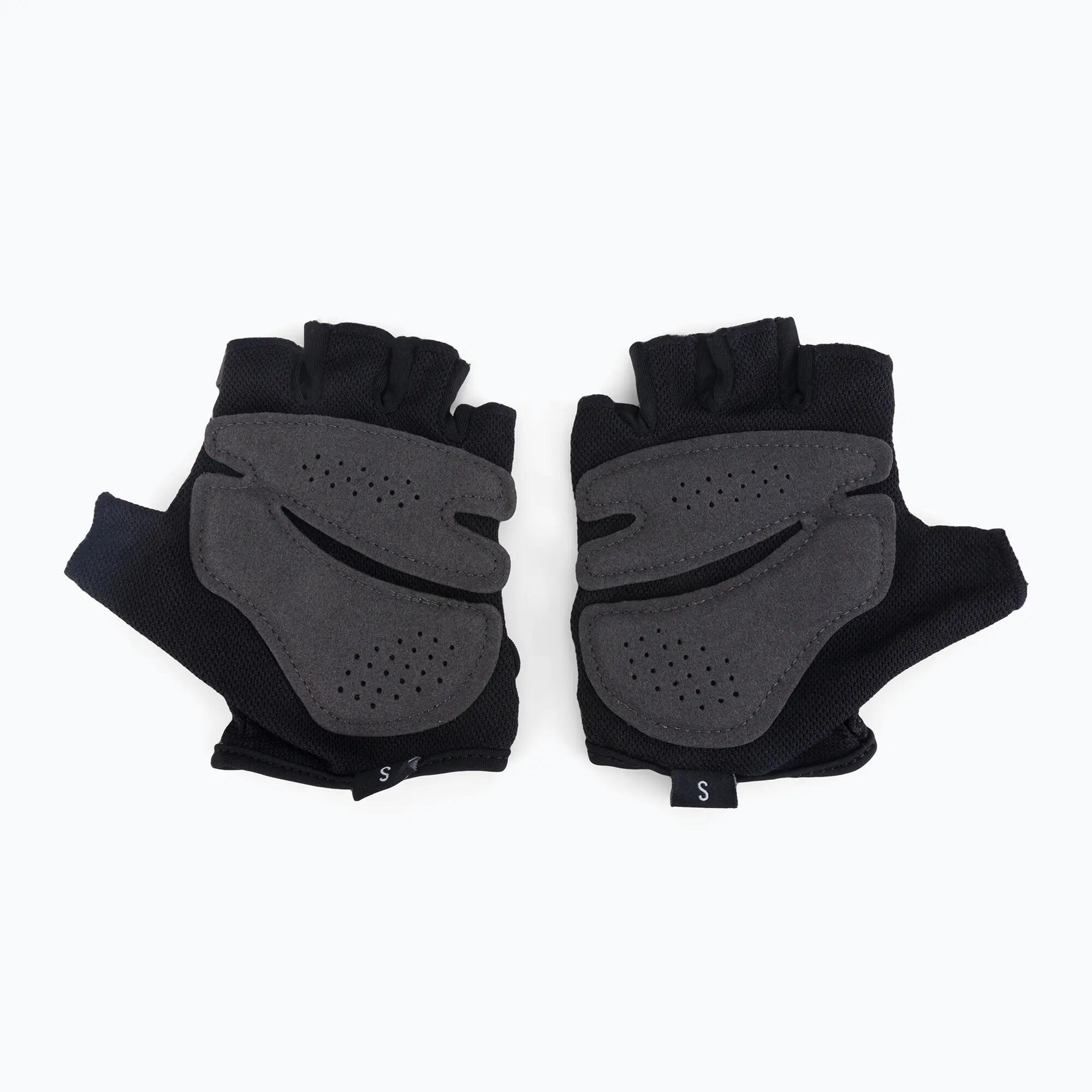 Nike dameshandschoenen 2/5