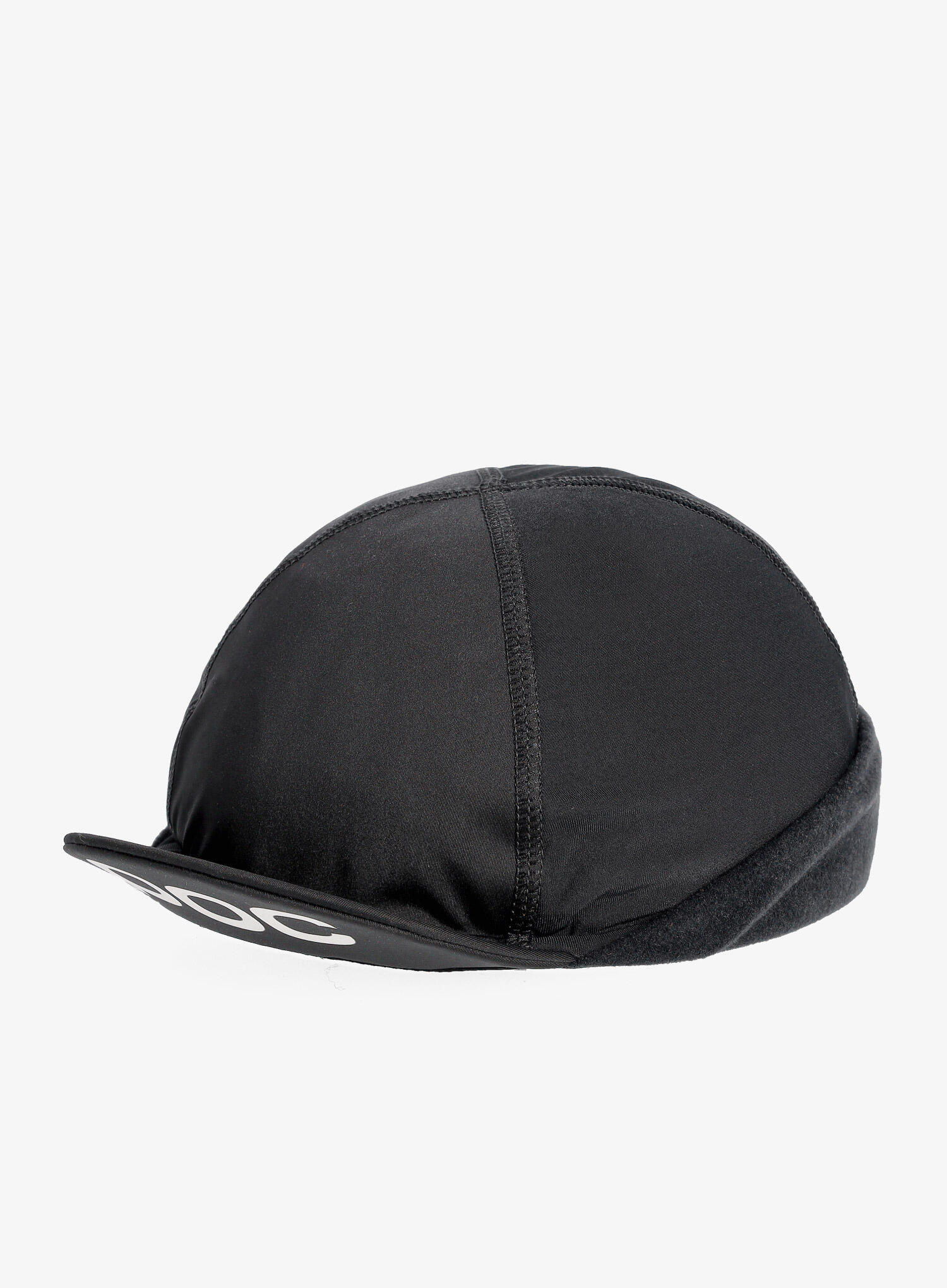 Czapeczka kolarska POC Thermal Cap - uranium black 5/7