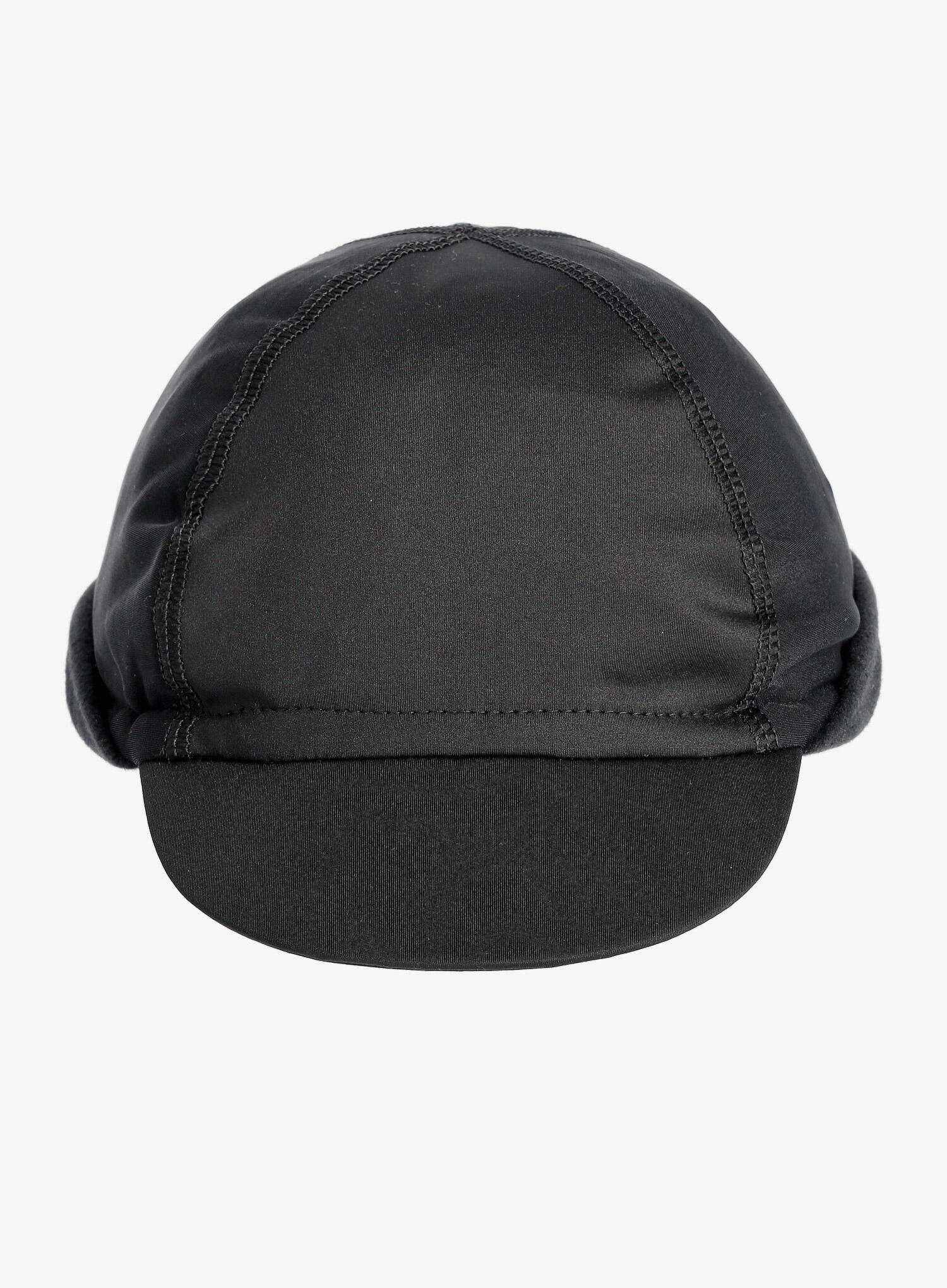 Czapeczka kolarska POC Thermal Cap - uranium black 6/7