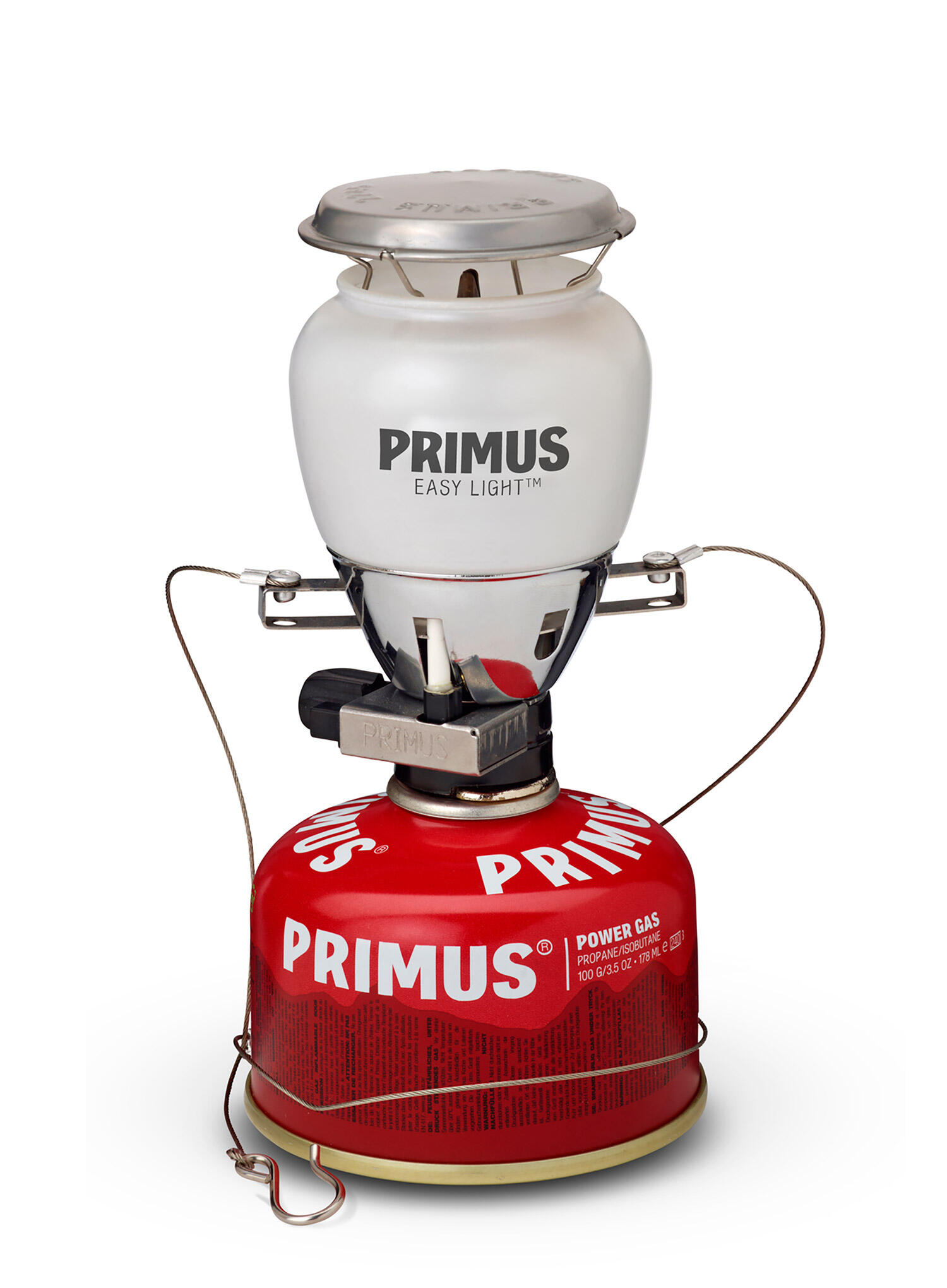 PRIMUS picture