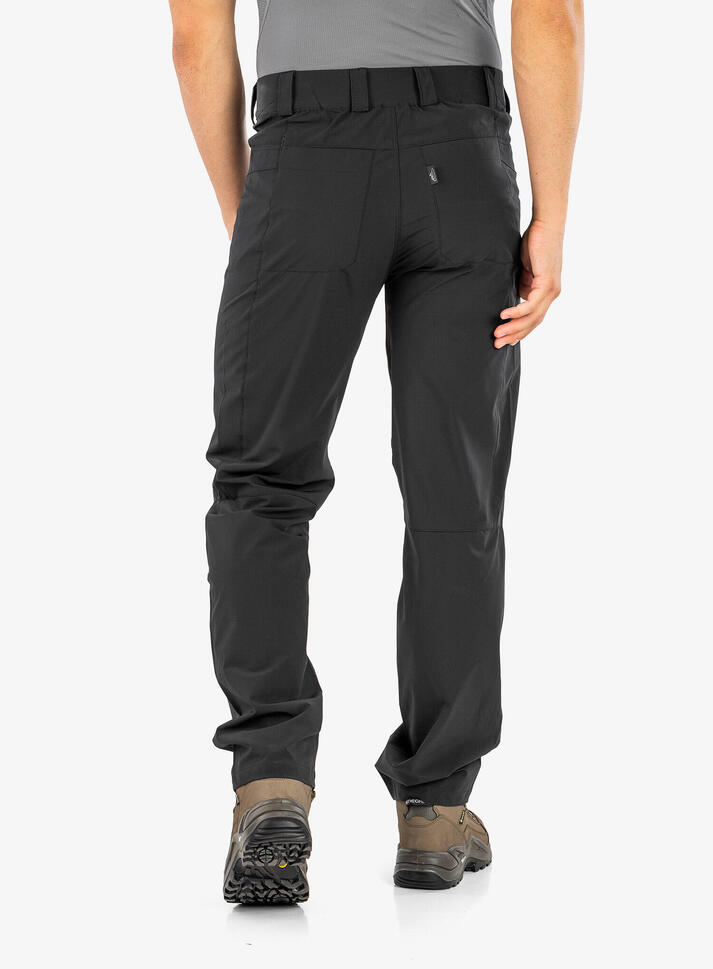 Spodnie bushcraft męskie Helikon-Tex Covert Tactical Pants VS Lite
