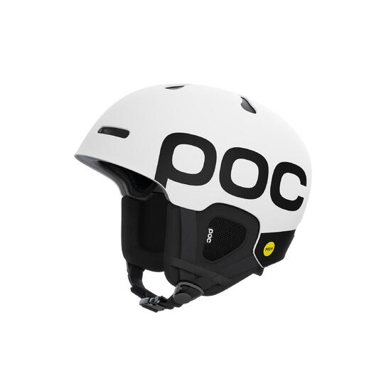 Kask narciarski POC Auric Cut BC MIPS