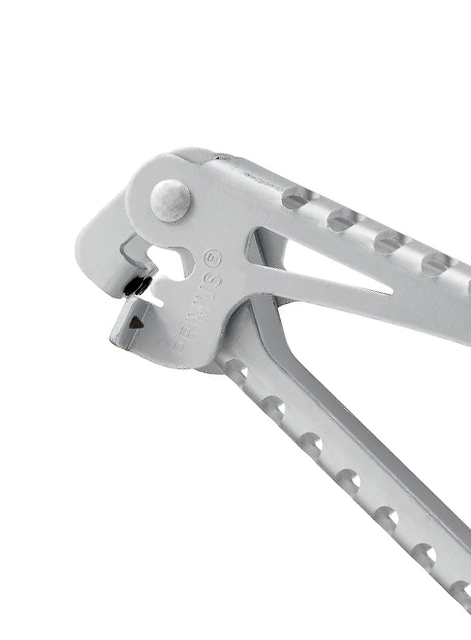 Pinza Per Pentole Pot Gripper 2/2