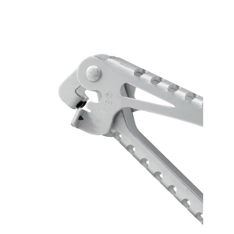Edényfogó Pot Gripper