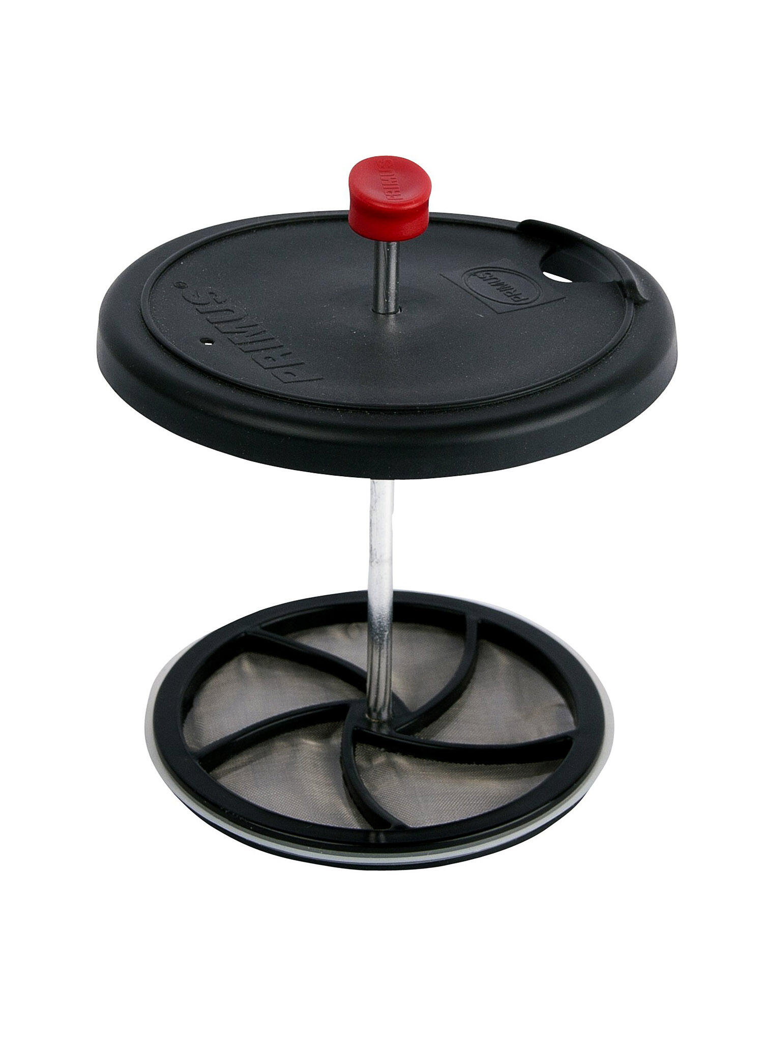 Tłok do kawiarki Primus Coffee/ tea press