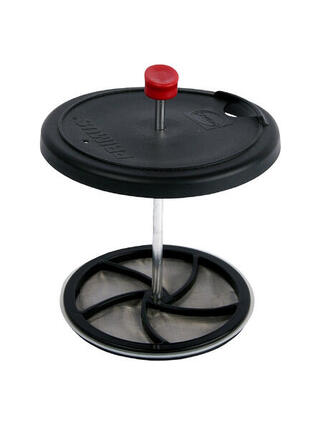 Tłok do kawiarki Primus Coffee/ tea press