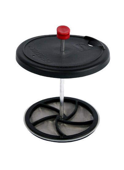 Tłok do kawiarki Primus Coffee/ tea press