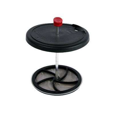 Tłok do kawiarki Primus Coffee/ tea press