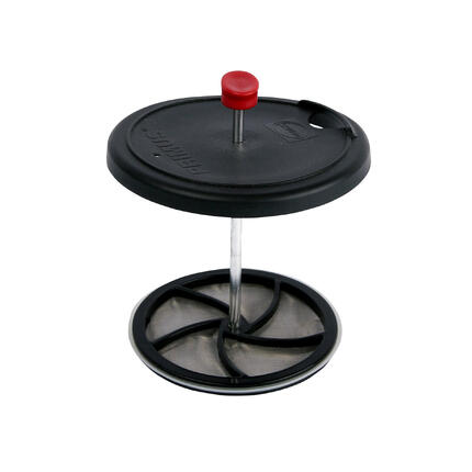 Tłok do kawiarki Primus Coffee/ tea press