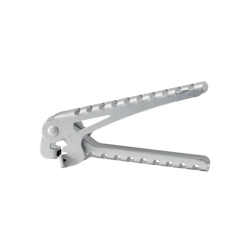 Chwytak Primus Pot Gripper