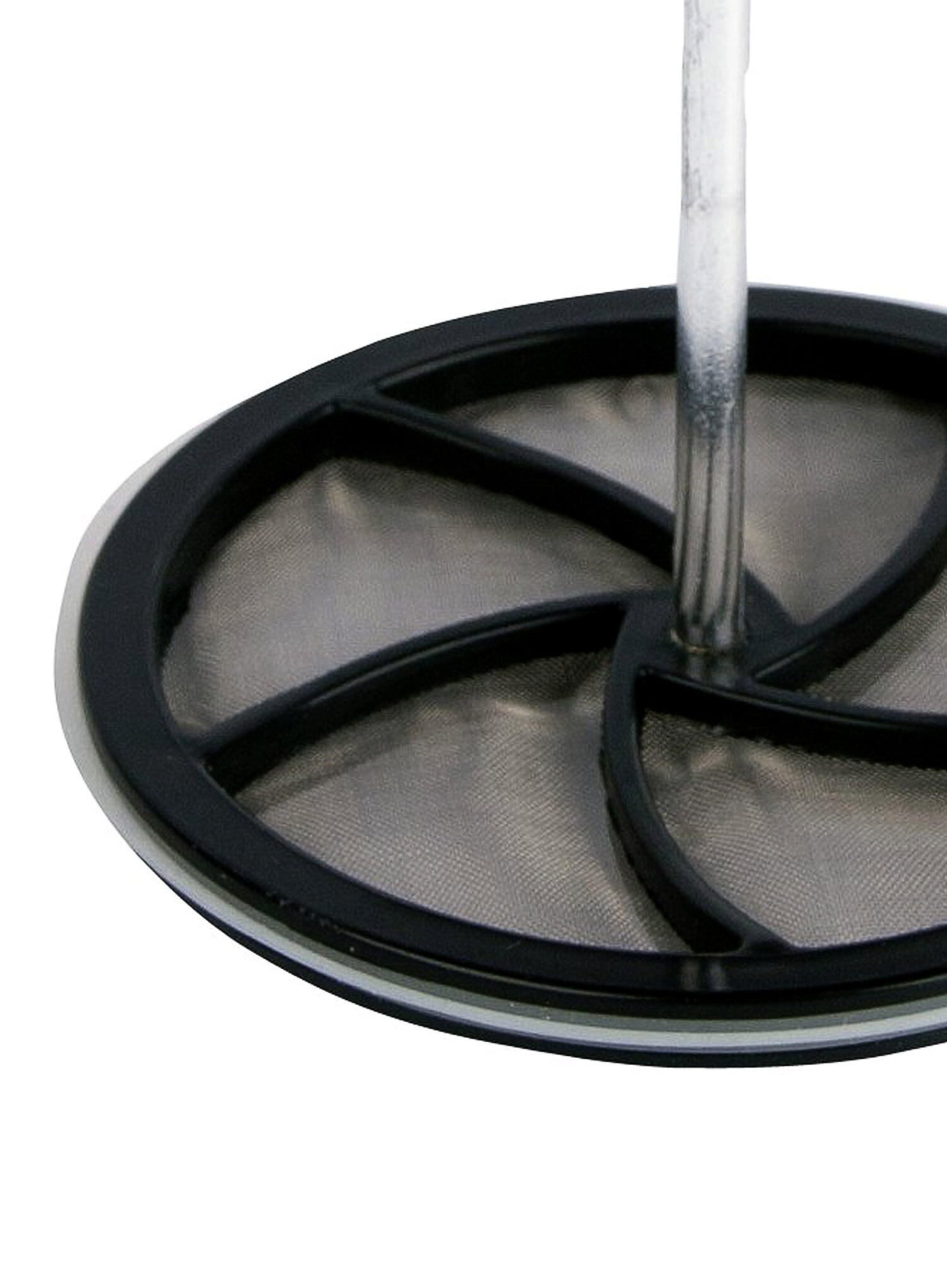 Tłok do kawiarki Primus Coffee/ tea press 2/4