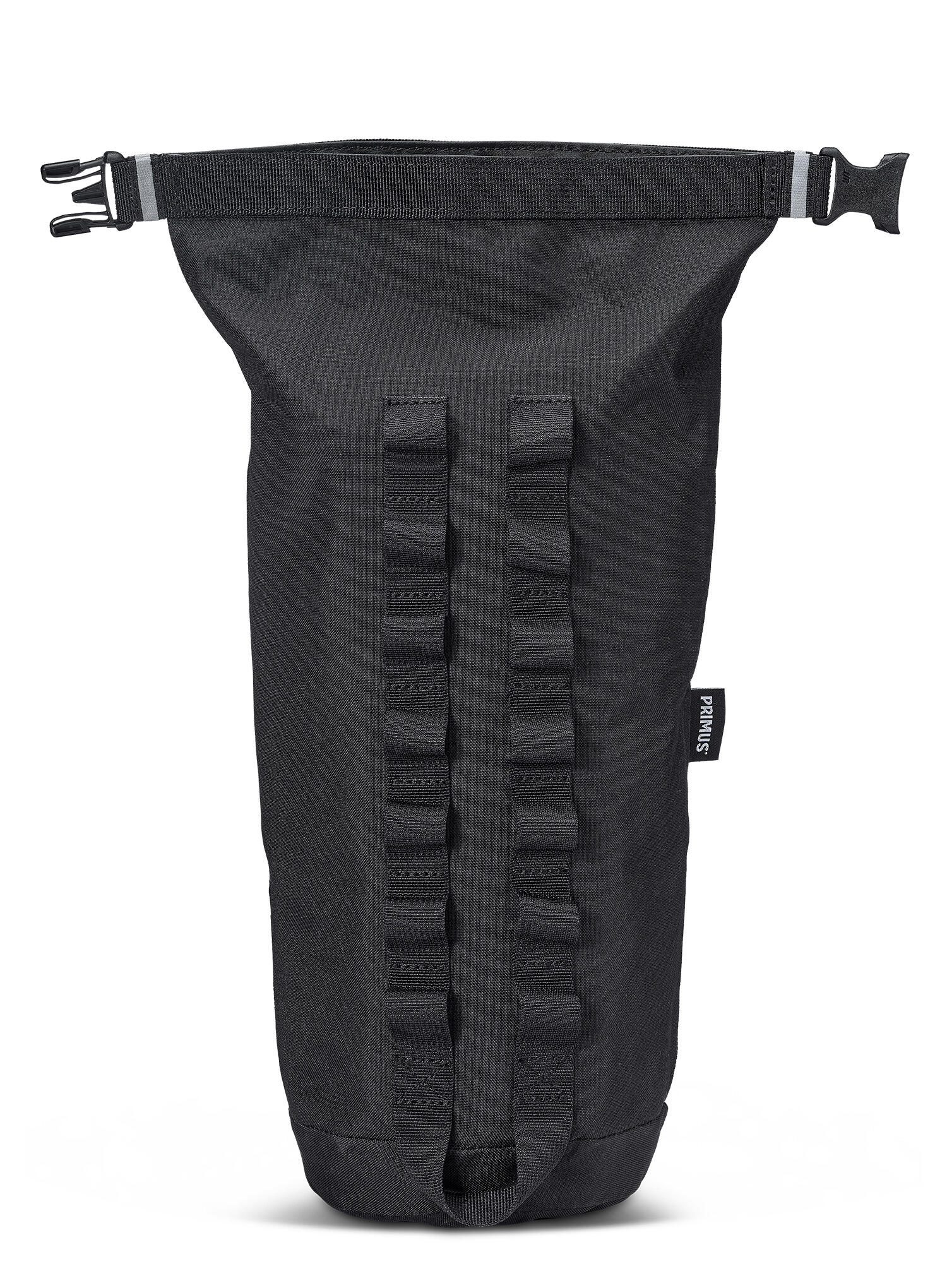Torba bikepacking Primus Rolltop Bag - black 4/6
