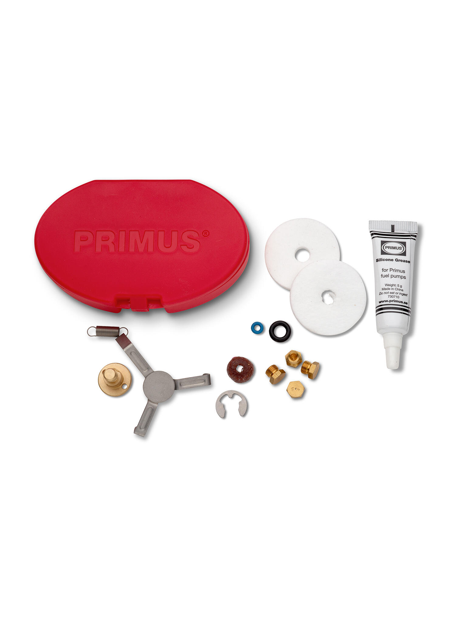 PRIMUS picture