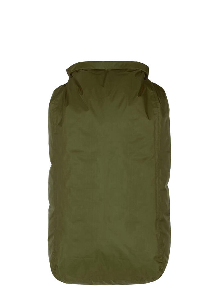 Worek wodoszczelny Helikon-Tex Arid Dry Sack Small - olive green/black