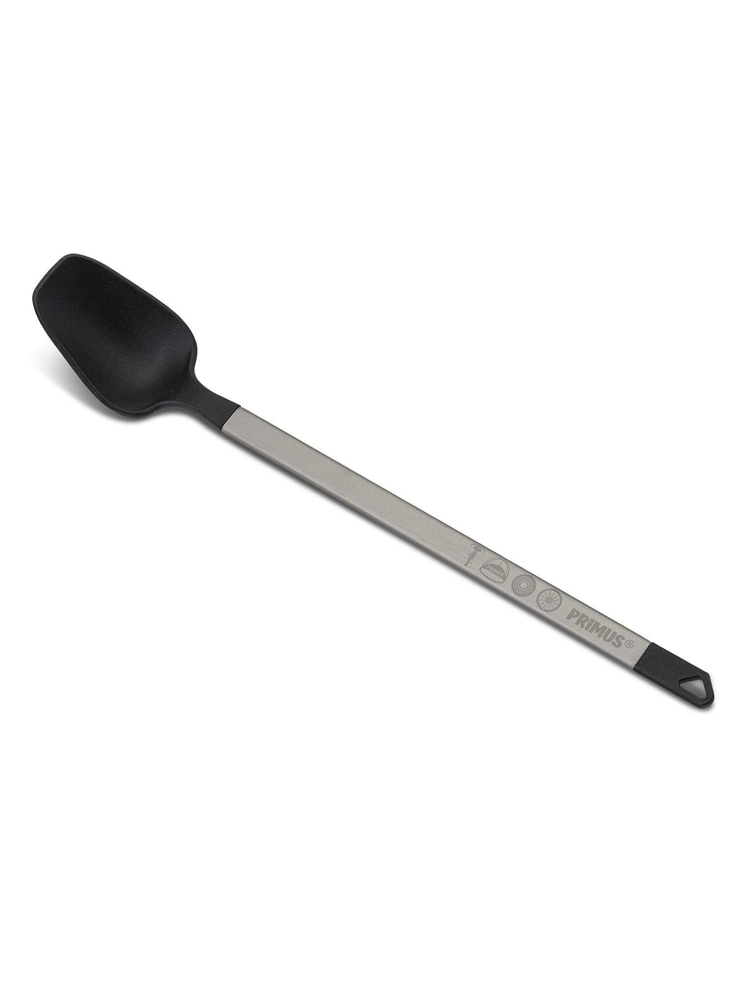 Łyżka turystyczna Primus Longspoon  - feed zone 2/4