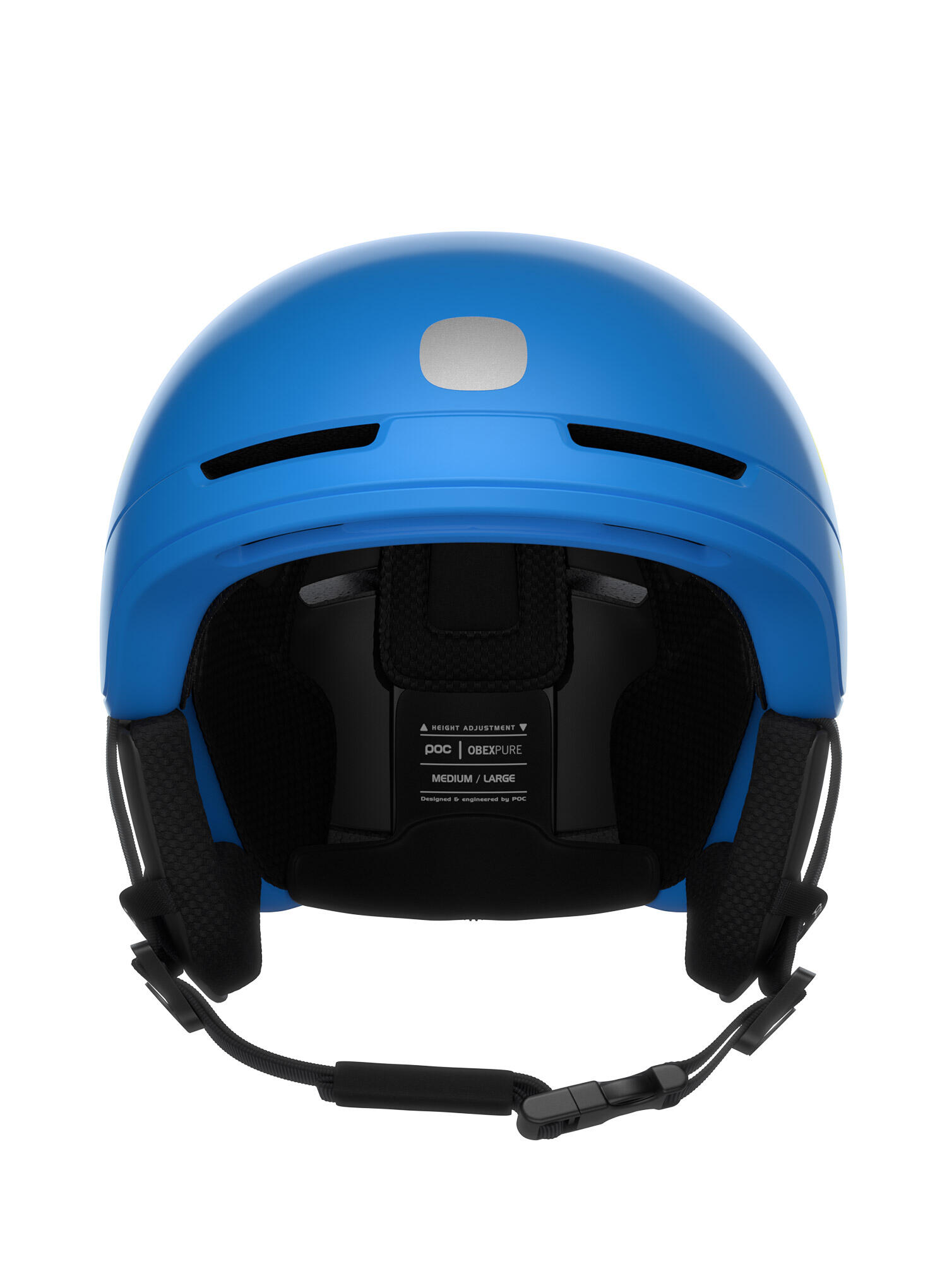 Kask dziecięcy POC Pocito Obex MIPS 4/5